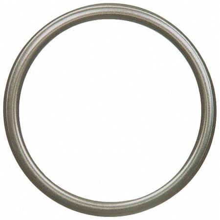 Fel-Pro Exh Pipe Flange Gasket, 60578 60578